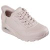 スケッチャーズ レディース スニーカー スリップインズ ウノ イージー エア SKECHERS UNOEASYAI 177112