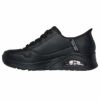 スケッチャーズ スリップインズ レディース スニーカー ウノ イージー エア 177112 SKECHERS Slip-ins UNOEASYAI ノーマル幅