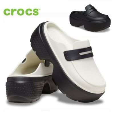 クロックス CROCS サンダル レディース メンズ クラシック