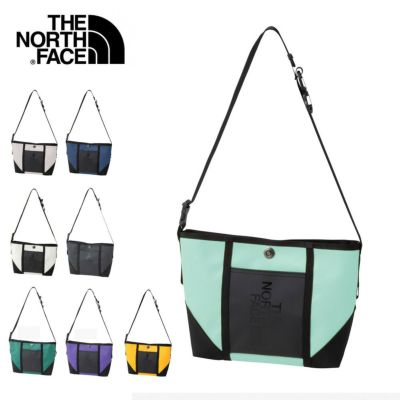 未使用】 THE NORTH FACE ザノースフェイス 嬉しかっ Geoface