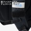 ザ ノースフェイス キッズ リュック ホームスライス NMJ72361 THE NORTH FACE 8L リュックサック デイパック バッグ 子供