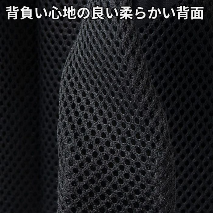 ザ ノースフェイス キッズ リュック ホームスライス NMJ72361 THE NORTH FACE 8L リュックサック デイパック バッグ 子供