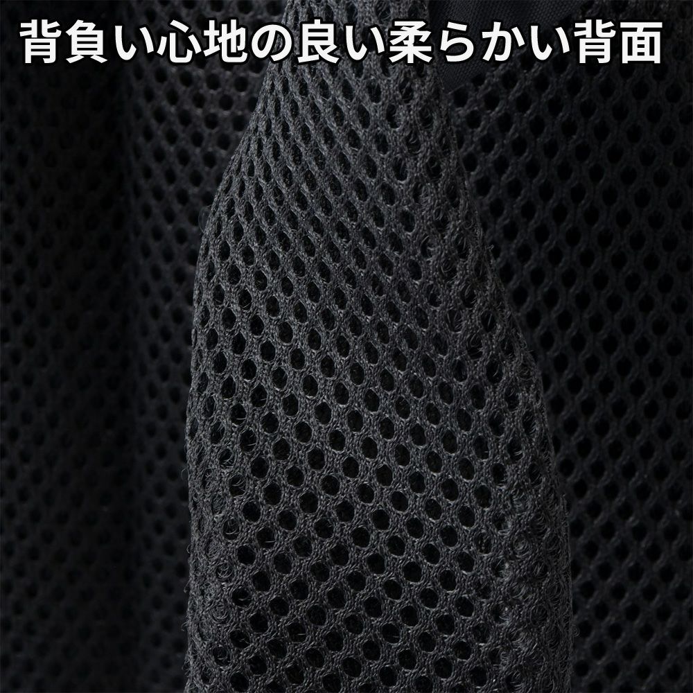 ザ ノースフェイス キッズ リュック ホームスライス NMJ72361 THE NORTH FACE 8L リュックサック デイパック バッグ 子供