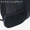 ザ ノースフェイス キッズ リュック ホームスライス NMJ72361 THE NORTH FACE 8L リュックサック デイパック バッグ 子供