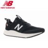 ニューバランス レディース メンズ スニーカー new balance UA900 CB2 2E 靴 2E 標準 ブラック ウォーキング ローカット