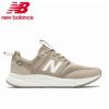 ニューバランス レディース メンズ スニーカー new balance UA900 CD2 2E 靴 2E 標準 ブラウン ウォーキング ローカット