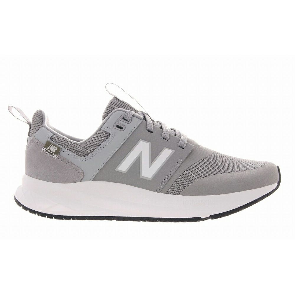 ニューバランス レディース メンズ スニーカー new balance UA900 CG2 2E 靴 2E 標準 グレー ウォーキング ローカット
