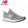 ニューバランス レディース メンズ スニーカー new balance UA900 CG2 2E 靴 2E 標準 グレー ウォーキング ローカット