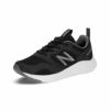 ＼選べる 3 カラー／ ニューバランス レディース スニーカー new balance WASMP AB2 BB2 BC2 2E 幅広 靴 ウォーキング ローカット 紐ゴム  DynaSoft NB Sampher v2