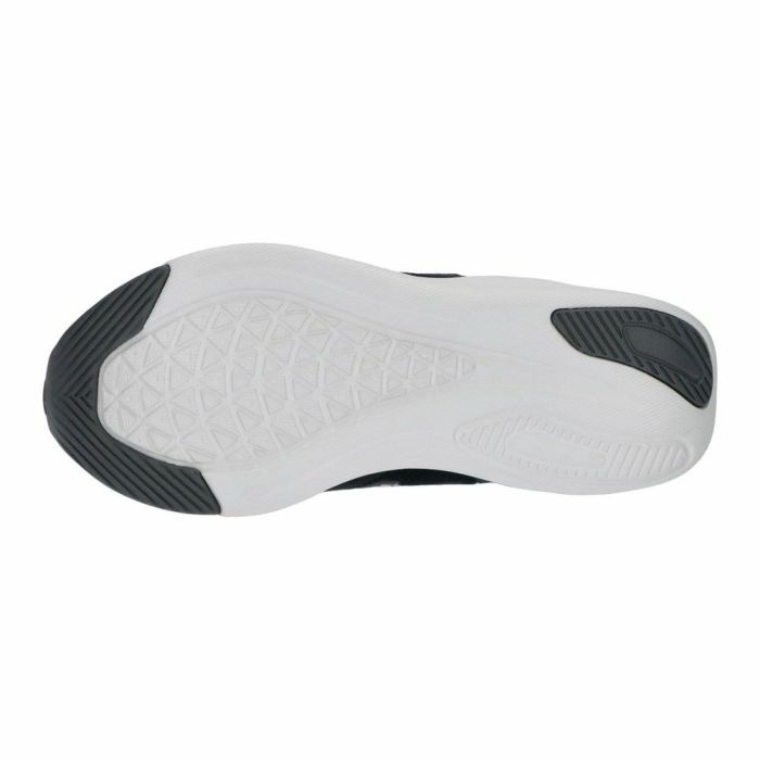 ＼選べる 5 カラー／ ニューバランス レディース スニーカー new balance WASMP AB2 BB2 BC2 BE2 BA2 2E 幅広 靴 ウォーキング ローカット 紐ゴム  DynaSoft NB Sampher v2