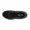 ＼選べる 3 カラー／ ニューバランス レディース スニーカー new balance WASMP AB2 BB2 BC2 2E 幅広 靴 ウォーキング ローカット 紐ゴム  DynaSoft NB Sampher v2