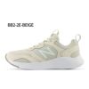 ＼選べる 3 カラー／ ニューバランス レディース スニーカー new balance WASMP AB2 BB2 BC2 2E 幅広 靴 ウォーキング ローカット 紐ゴム  DynaSoft NB Sampher v2