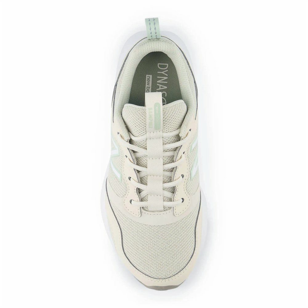 ＼選べる 5 カラー／ ニューバランス レディース スニーカー new balance WASMP AB2 BB2 BC2 BE2 BA2 2E 幅広 靴 ウォーキング ローカット 紐ゴム  DynaSoft NB Sampher v2