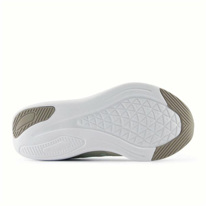 ＼選べる 5 カラー／ ニューバランス レディース スニーカー new balance WASMP AB2 BB2 BC2 BE2 BA2 2E 幅広 靴 ウォーキング ローカット 紐ゴム  DynaSoft NB Sampher v2