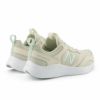 ＼選べる 3 カラー／ ニューバランス レディース スニーカー new balance WASMP AB2 BB2 BC2 2E 幅広 靴 ウォーキング ローカット 紐ゴム  DynaSoft NB Sampher v2