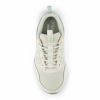 ＼選べる 3 カラー／ ニューバランス レディース スニーカー new balance WASMP AB2 BB2 BC2 2E 幅広 靴 ウォーキング ローカット 紐ゴム  DynaSoft NB Sampher v2