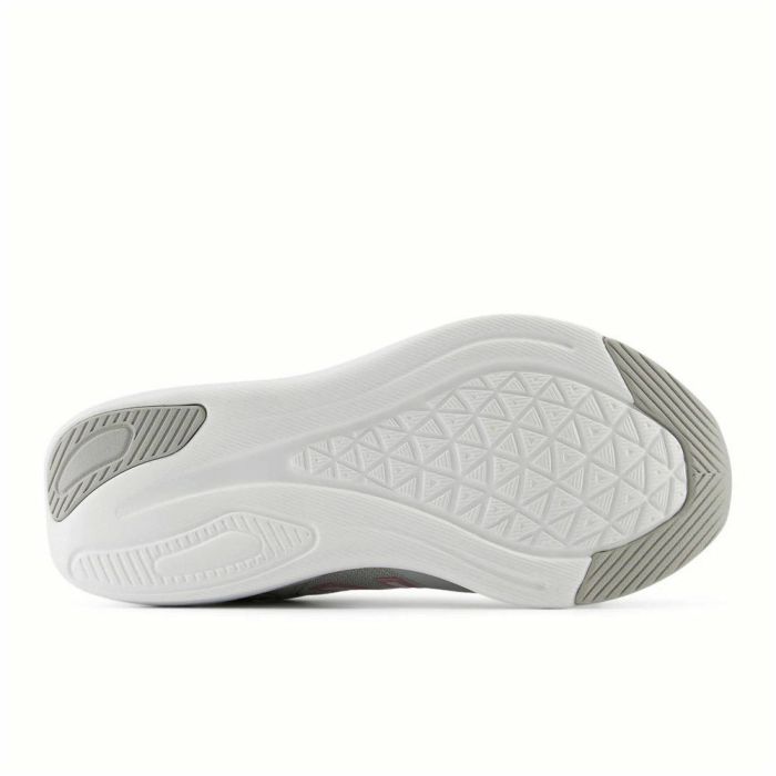 ＼選べる 5 カラー／ ニューバランス レディース スニーカー new balance WASMP AB2 BB2 BC2 BE2 BA2 2E 幅広 靴 ウォーキング ローカット 紐ゴム  DynaSoft NB Sampher v2