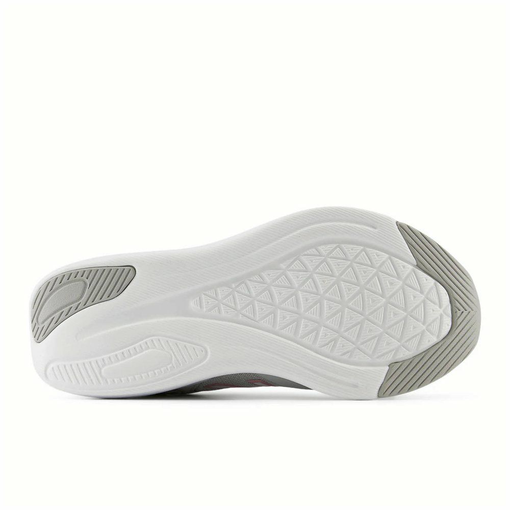 ＼選べる 5 カラー／ ニューバランス レディース スニーカー new balance WASMP AB2 BB2 BC2 BE2 BA2 2E 幅広 靴 ウォーキング ローカット 紐ゴム  DynaSoft NB Sampher v2