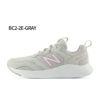 ＼選べる 3 カラー／ ニューバランス レディース スニーカー new balance WASMP AB2 BB2 BC2 2E 幅広 靴 ウォーキング ローカット 紐ゴム  DynaSoft NB Sampher v2