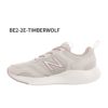 ＼選べる 5 カラー／ ニューバランス レディース スニーカー new balance WASMP AB2 BB2 BC2 BE2 BA2 2E 幅広 靴 ウォーキング ローカット 紐ゴム  DynaSoft NB Sampher v2