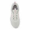 ＼選べる 3 カラー／ ニューバランス レディース スニーカー new balance WASMP AB2 BB2 BC2 2E 幅広 靴 ウォーキング ローカット 紐ゴム  DynaSoft NB Sampher v2