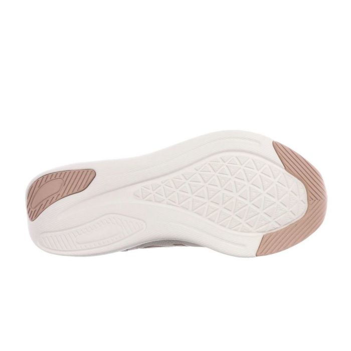 ＼選べる 5 カラー／ ニューバランス レディース スニーカー new balance WASMP AB2 BB2 BC2 BE2 BA2 2E 幅広 靴 ウォーキング ローカット 紐ゴム  DynaSoft NB Sampher v2