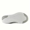 ＼選べる 3 カラー／ ニューバランス レディース スニーカー new balance WASMP AB2 BB2 BC2 2E 幅広 靴 ウォーキング ローカット 紐ゴム  DynaSoft NB Sampher v2