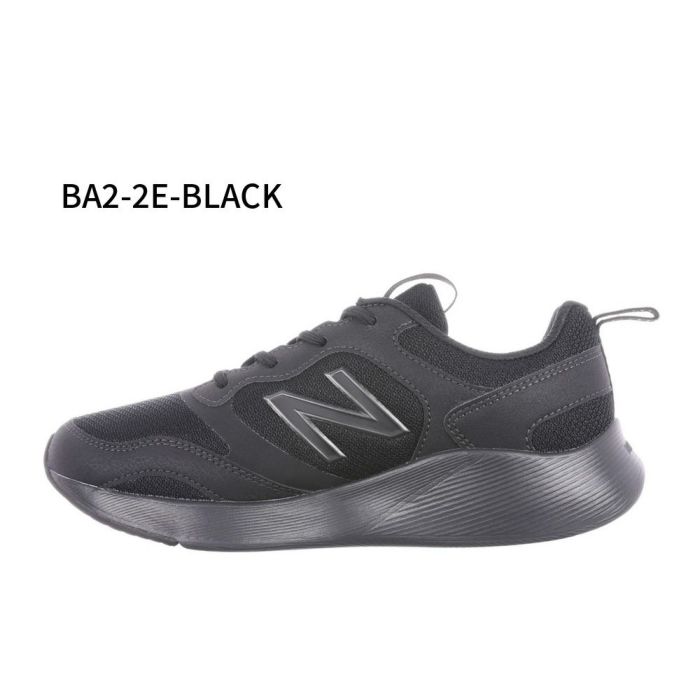 ＼選べる 5 カラー／ ニューバランス レディース スニーカー new balance WASMP AB2 BB2 BC2 BE2 BA2 2E 幅広 靴 ウォーキング ローカット 紐ゴム  DynaSoft NB Sampher v2