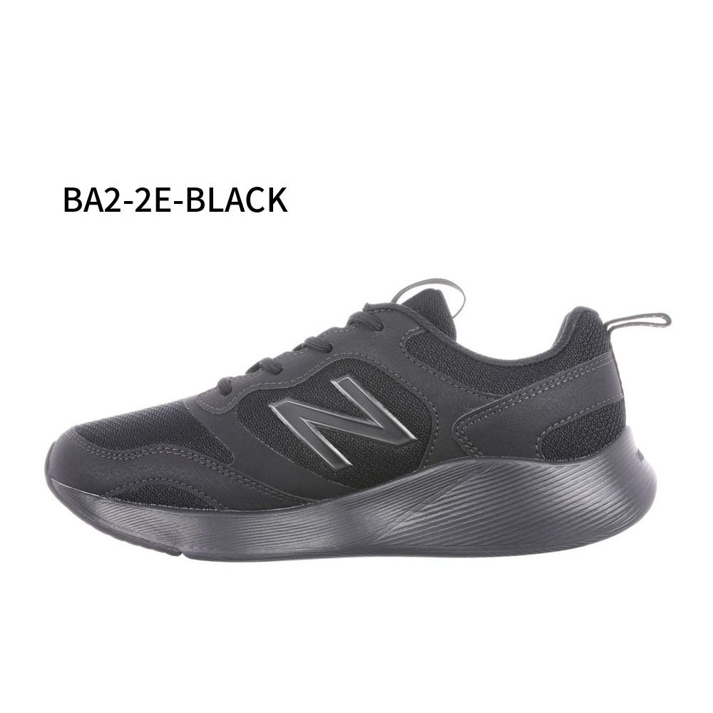 ＼選べる 5 カラー／ ニューバランス レディース スニーカー new balance WASMP AB2 BB2 BC2 BE2 BA2 2E 幅広 靴 ウォーキング ローカット 紐ゴム  DynaSoft NB Sampher v2