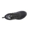 ＼選べる 5 カラー／ ニューバランス レディース スニーカー new balance WASMP AB2 BB2 BC2 BE2 BA2 2E 幅広 靴 ウォーキング ローカット 紐ゴム  DynaSoft NB Sampher v2