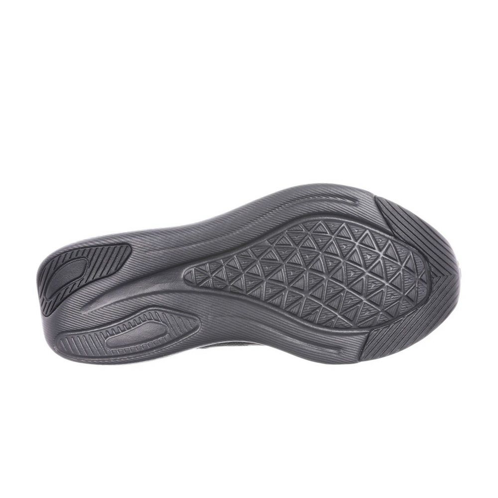 ＼選べる 5 カラー／ ニューバランス レディース スニーカー new balance WASMP AB2 BB2 BC2 BE2 BA2 2E 幅広 靴 ウォーキング ローカット 紐ゴム  DynaSoft NB Sampher v2