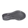 ＼選べる 5 カラー／ ニューバランス レディース スニーカー new balance WASMP AB2 BB2 BC2 BE2 BA2 2E 幅広 靴 ウォーキング ローカット 紐ゴム  DynaSoft NB Sampher v2