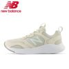 ＼選べる 3 カラー／ ニューバランス レディース スニーカー new balance WASMP AB2 BB2 BC2 2E 幅広 靴 ウォーキング ローカット 紐ゴム  DynaSoft NB Sampher v2