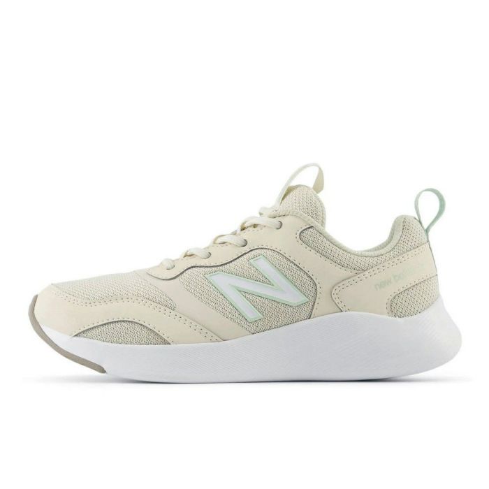 ＼選べる 5 カラー／ ニューバランス レディース スニーカー new balance WASMP AB2 BB2 BC2 BE2 BA2 2E 幅広 靴 ウォーキング ローカット 紐ゴム  DynaSoft NB Sampher v2