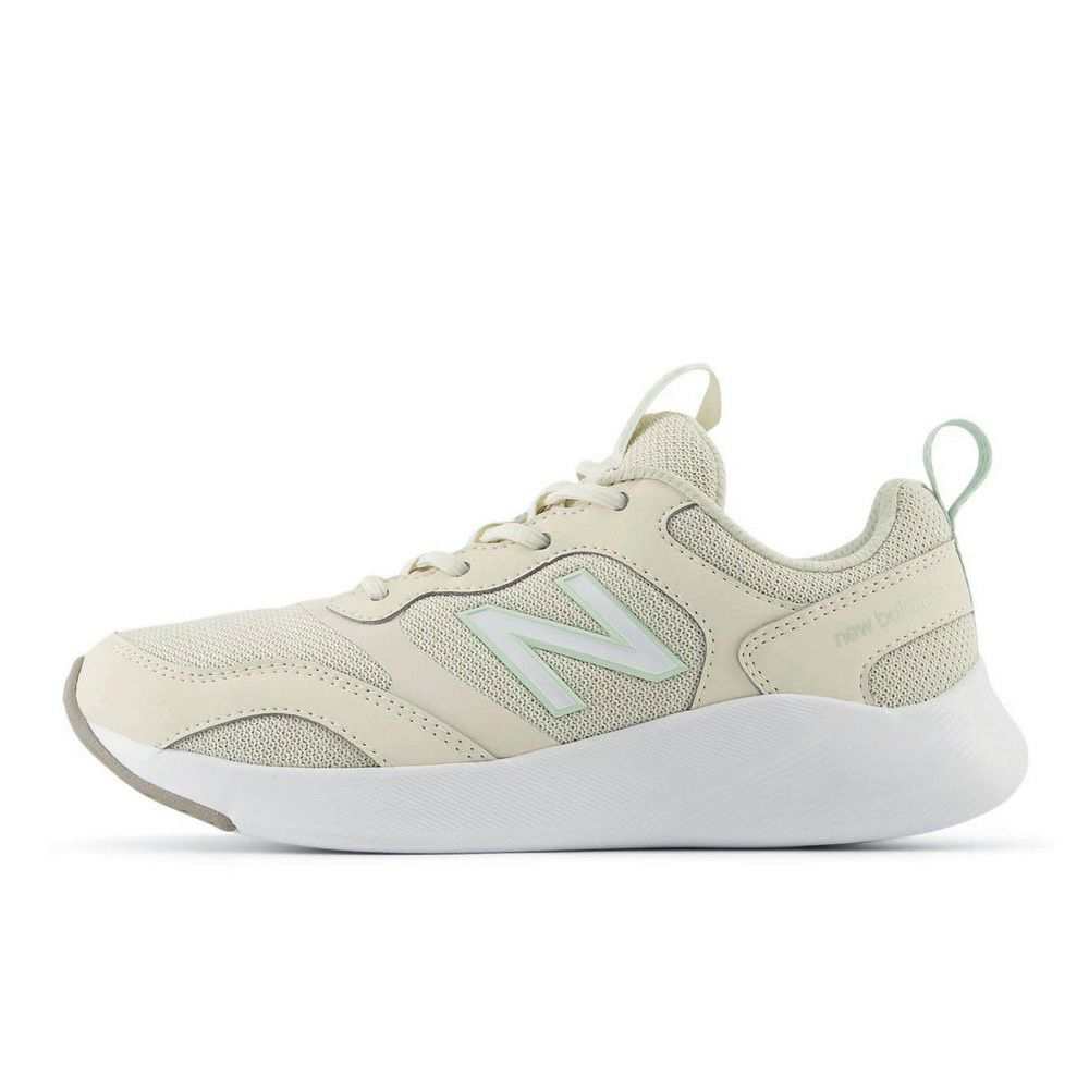 ＼選べる 5 カラー／ ニューバランス レディース スニーカー new balance WASMP AB2 BB2 BC2 BE2 BA2 2E 幅広 靴 ウォーキング ローカット 紐ゴム  DynaSoft NB Sampher v2