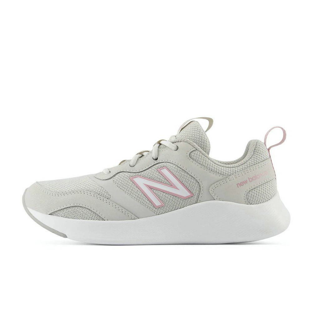 ＼選べる 5 カラー／ ニューバランス レディース スニーカー new balance WASMP AB2 BB2 BC2 BE2 BA2 2E 幅広 靴 ウォーキング ローカット 紐ゴム  DynaSoft NB Sampher v2