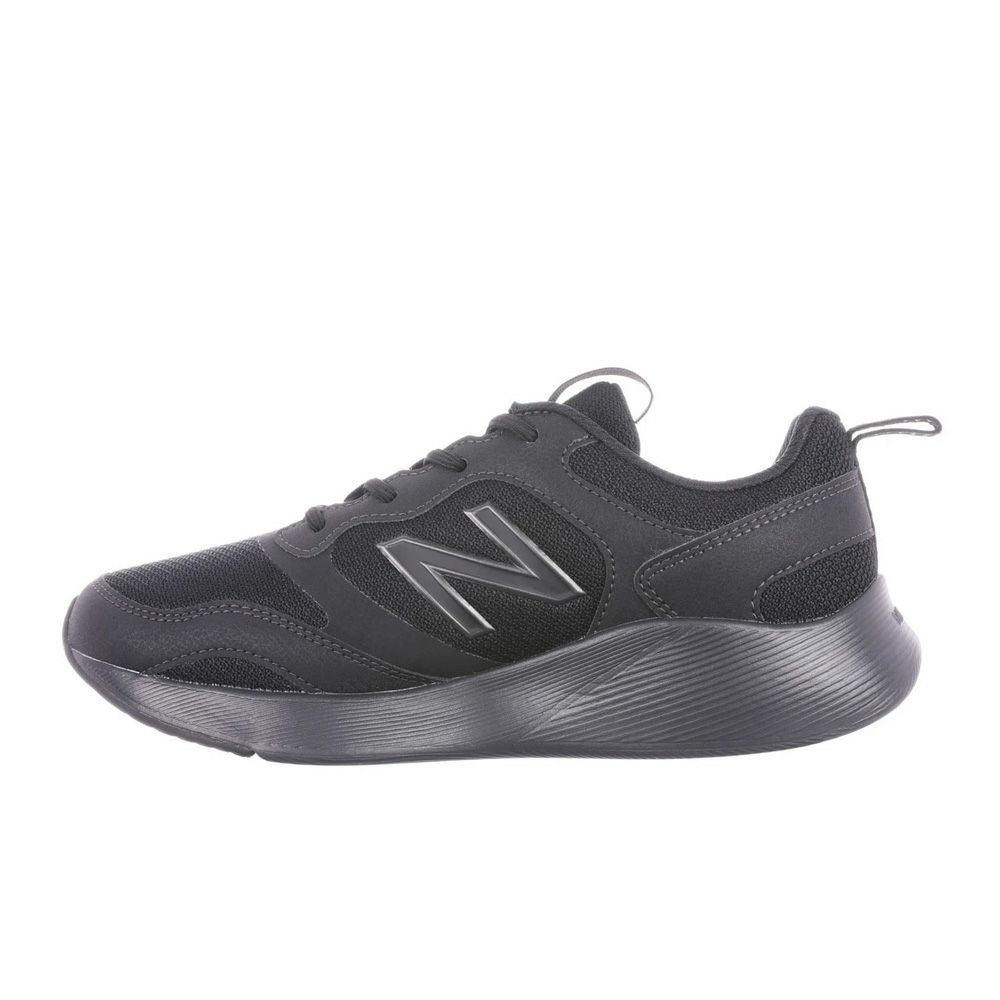 ＼選べる 5 カラー／ ニューバランス レディース スニーカー new balance WASMP AB2 BB2 BC2 BE2 BA2 2E 幅広 靴 ウォーキング ローカット 紐ゴム  DynaSoft NB Sampher v2