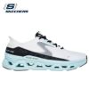 スケッチャーズ スリップインズ メンズ スニーカー ウォーキングシューズ SKECHERS 靴 普通幅 グライドステップ アルタス 232921 BKCC WBL ハンズフリー