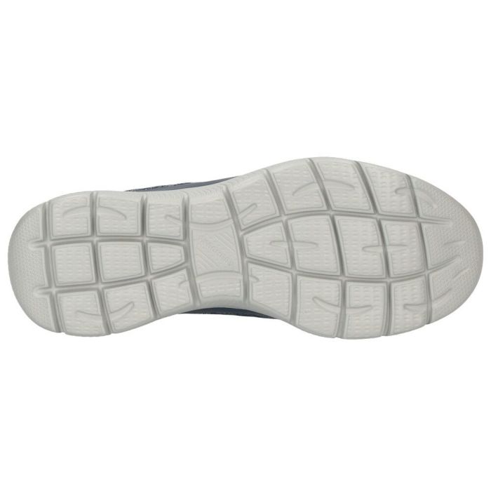 スケッチャーズ スリップインズ メンズ スニーカー サミッツ キー ペース 232469W SKECHERS Slip-ins Summits - Key Pace 靴 ワイド幅 幅広 