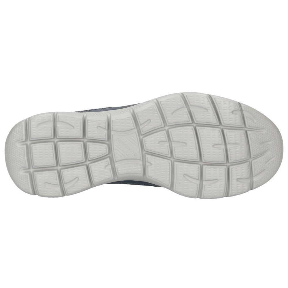 スケッチャーズ スリップインズ メンズ スニーカー サミッツ キー ペース 232469W SKECHERS Slip-ins Summits - Key Pace 靴 ワイド幅 幅広 