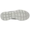 スケッチャーズ スリップインズ メンズ スニーカー サミッツ キー ペース 232469W SKECHERS Slip-ins Summits - Key Pace 靴 ワイド幅 幅広 