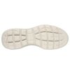 スケッチャーズ スリップインズ メンズ スニーカー サミッツ キー ペース 232469W SKECHERS Slip-ins Summits - Key Pace 靴 ワイド幅 幅広 