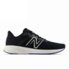 ニューバランス スニーカー メンズ ランニングシューズ 靴 ユニセックス 陸上 new balance NB M413 BJ2 v2 2E 黒 ブラック グレー