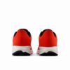 ニューバランス スニーカー メンズ ランニングシューズ 靴 ユニセックス 陸上 new balance NB M413 RJ2 2E v2 赤 レッド ホワイト