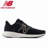 ニューバランス スニーカー レディース ランニングシューズ 靴 ジョギング ユニセックス 陸上 new balance NB W413 v2 BJ2 ワイズD 黒 ブラック ゴールド