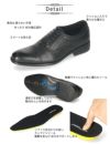 ハッシュパピー メンズ ビジネスシューズ 900 901 902 Hush Puppies 4E 本革 ストレートチップ プレーントゥ ローファー