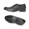 ハッシュパピー メンズ ビジネスシューズ 900 901 902 Hush Puppies 4E 本革 ストレートチップ プレーントゥ ローファー