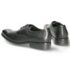 ハッシュパピー メンズ ビジネスシューズ 900 901 902 Hush Puppies 4E 本革 ストレートチップ プレーントゥ ローファー