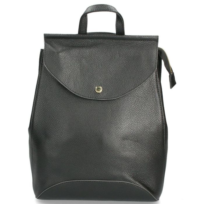 リュック 本革 レディース 牛革 レザー 3WAY リュック ショルダー 手提げ 鞄 普段使い 旅行 お出かけ G00312 GREAM SUPPLY