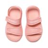ニューバランス サンダル キッズ スポーツサンダルストラップ 女の子 new balance SIFSPSB1 ワイズ M ピンク 子供 靴 履きやすい 軽量 NB